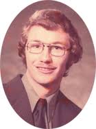 Kenny Dean Frazier Obituary