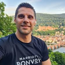 A new Major Event is coming to RAID! While it's too early to reveal the  specifics