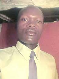 ODHIAMBO JACOB NGO BASED AGRICULTURAL RESEARCH AND SUPPORT FORUM.