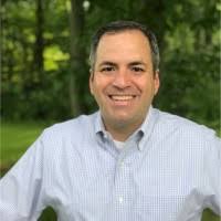 80+ "Marsico" profiles