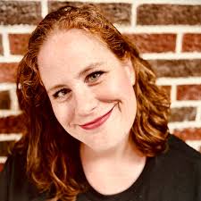 The 25th Annual Putnam County Spelling Bee