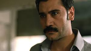 Çukurova bombe sanayi'nin üretim portföyünde ; Bir Zamanlar Cukurova Season 2 Episode 1 Dizilah