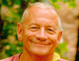 Paul Grisso Obituary