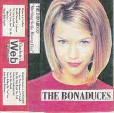 Mike Koop Discography: Vinyl, CDs, & More