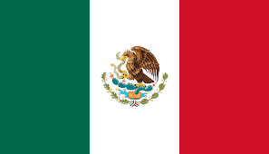 Mexico Mexico Flag Mexican Flags Mexico Country