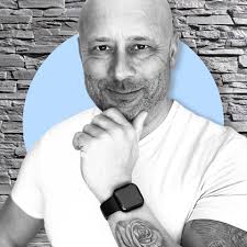 Hospital Day… thirty something (I've lost count) ☺️ Adrienne. My rock. By  my side every single day. I love you baby. ❤️