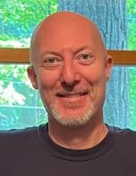 Alex Pereida's Instagram, Twitter & Facebook