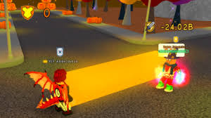 About super power fighting simulator. Damage Reflection Roblox Super Power Training Simulator Wiki Fandom