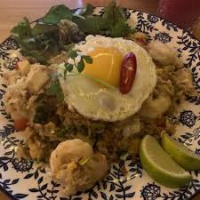 WAU - Updated December 2025 - 95 Photos & 43 Reviews ...