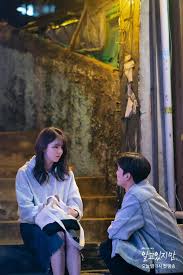 Jun 06, 2021 · menjelang penayangannya, nevertheless mengeluarkan trailer perdana yang memperlihatkan sekilas hubungan karakter yu na bi (han so hee) dan park jae eon (song kang). Song Kang Captivates Han So Hee With His Irresistible Charm In Nevertheless