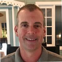 30+ "Gauthier Jr" profiles