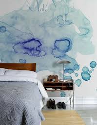 Tolle Wandgestaltung Mit Farbe 100 Wand Streichen Ideen Wande Streichen Ideen Wandgestaltung Farbe Wandgestaltung