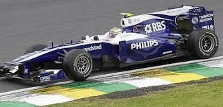 Classifica piloti campionato mondiale di formula 1 2021, sempre aggiornata, punti e vittorie piloti, totali e per singola gara assegnati dal gran premio. Gp Brasile F1 2010 Risultati Qualifiche Pole A Sorpresa Di Hulkenberg