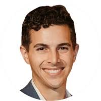 400+ "Dani Carpenter" profiles