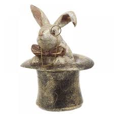 Ανατολική μακεδονία και θράκη/east macedonia and thrace. Warmhome Gr Lagos Se Kapelo 15x13x20cm