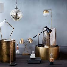It is a perfect decor lamp for any room in the house. 12 Times Target Products Looked Next Level Apartment Therapy