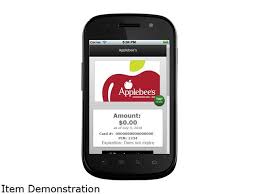 Please enter a valid security code below: Applebee S 50 Gift Card Email Delivery Newegg Com