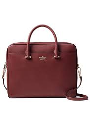 27 Chic Bags That Are Big Enough To Carry Your Laptop Laptop Bag For Women Stylish Work Bag Womens Work Bag