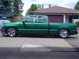 Image result for Ottery Teal 1999 Truck