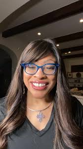 FORMER NFL PLAYER CHRIS BOYKINS FROM THE INDIANAPOLIS COLTS & GLORY FITNESS  WILL BE IN THE STUDIO!!! **YOU DO NOT WANT TO MISS THIS!!*** THURSDAY...