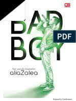 Don't tell my husband 2 je erotický film z roku 2013. Dp Gitlicious My Lecturer My Husband