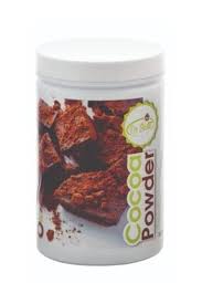 Magic Bake Magic Bake Kedidili 200 G Trendyol