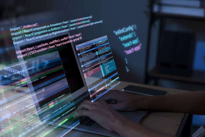 SQL SERVER – Fix : Error: 4064 – Cannot open user default database. Login  failed. Login failed for user - Sestech - Consulenza Informatica - Servizi  informatici - Sicurezza Informatica