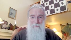 14th Tuesday of Ordinary Time