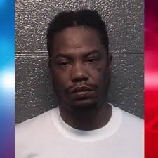 Danville man sentenced to life in prison for 2023 murder