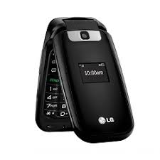 This is our new notification center. How To Unlock Lg B460 Sim Unlock Net