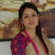 The Assembly of God Church School Teachers