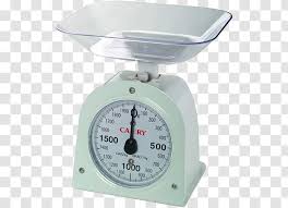 Maybe you would like to learn more about one of these? Measuring Scales Salter Arc Electronic Kitchen Scale Weight Tool Gauge Transparent Png