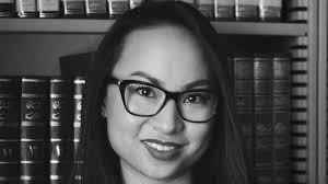 Kimberly Kay Hoang researches sociology of gender, globalization, economic  sociology in Southeast Asia