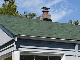 Roof Fresno Roofing For Easily Convert Your Roofing