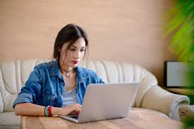 Petrunya on jul 1, in general items comments off on quick military loans no credit check check, oh cashloan with the internet a. Fast Loans Canada Fastloanscanada Twitter