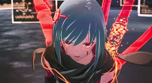 Bandai namco entertainment（萬代南夢宮）旗下全新超腦力動作rpg「緋紅結繫」（scarlet nexus） 在去年5月的「inside xbox」當中公開之後，除了原本預計的ps4、xbox one、steam，又再追加了ps5、xbos series x|s等發售平台，引起了不少討論。 除了在先前公開的故事預告「結人篇」以及在the game award中的預告片，之後也. ç·‹ç´…çµç³» éŠæˆ²åŠ‡æƒ…å‹•ç•« æ„Ÿå—è¶…è…¦åŠ›çš„éœ‡æ'¼ æœè³‡è¨Š