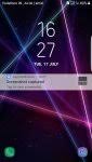 I xda:devdb information dna rom full port from galaxy j7 15 for galaxy j2, rom for the samsung galaxy j2. Enigma V3 For Galaxy J2 J200g Xda Forums