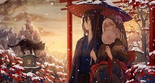 We did not find results for: Anime Couple Snow Umbrella Torii Scenic Anime Hd Wallpaper Peakpx