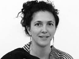 Jennifer Slauson's Instagram, Twitter & Facebook