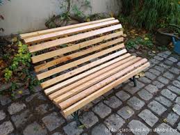 Les Amoureux Des Bancs Publics Association Des Amis D Andre Eve