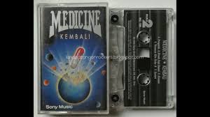 Peribahasa melayu yang paling popular setiap hari. Medicine Hidup Segan Mati Tak Mahu Youtube