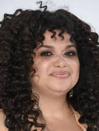 Michelle Buteau Movies & TV Shows List