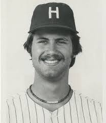 Richard Soucy's Instagram, Twitter & Facebook