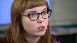 Period poverty: Barnsley FC offer free sanitary items