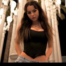 Ccabots Onlyfans Leaks Latest 2025 File Additions 872