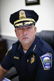 Philip Tavares's Instagram, Twitter & Facebook