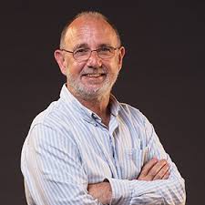 Mcgovern won an international emmy for best drama series for the street in 2010 and the accused in 2011. The Tablet Interview Once A Catholic Screenwriter And Renowned Tv Producer Jimmy Mcgovern Talks To Peter Stanford