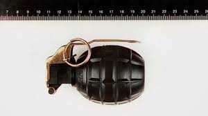 Dieter langendörfer hat die soko reemtsma geleitet. Reemtsma Entfuhrer Thomas Drach Ist Pleite Wohin Verschwanden Die Millionen Stern De