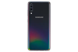 Samsung Galaxy A70 specs, review ...