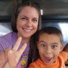 Zootopia: Better Zoogether” opens NEXT WINTER at Disney's Animal Kingdom!  🦊🐰 #D23 #Horizons #WaltDisneyWorld